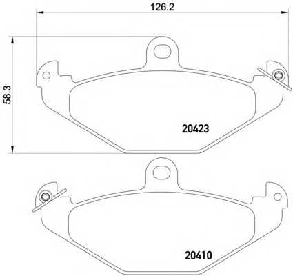 hellapagid 8db355019191