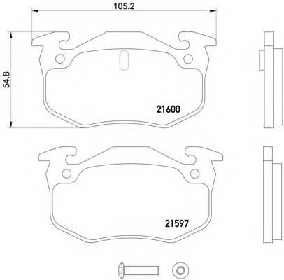 hellapagid 8db355019221