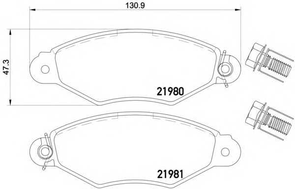 hellapagid 8db355019311