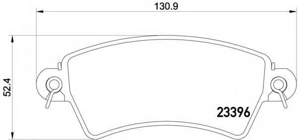 hellapagid 8db355019341