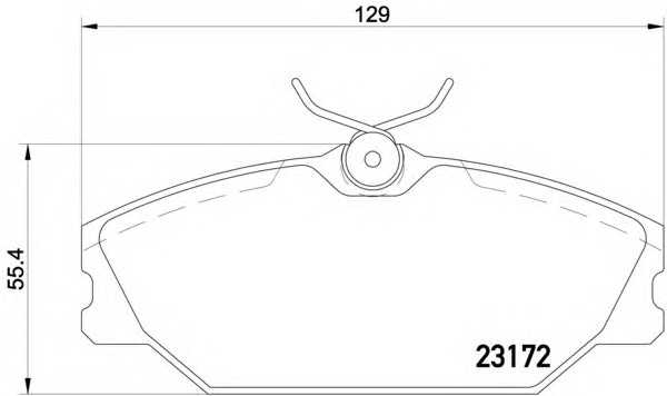 hellapagid 8db355019391