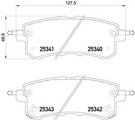 hellapagid 8db355019541
