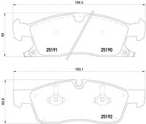 hellapagid 8db355019551
