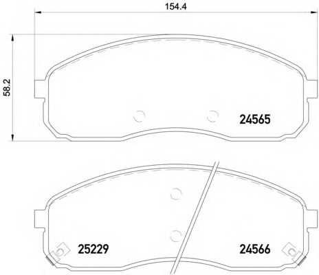 hellapagid 8db355019581
