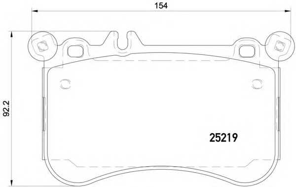 hellapagid 8db355019611