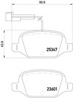 hellapagid 8db355019631