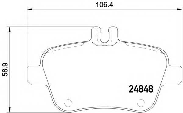 hellapagid 8db355019641
