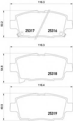 hellapagid 8db355019691
