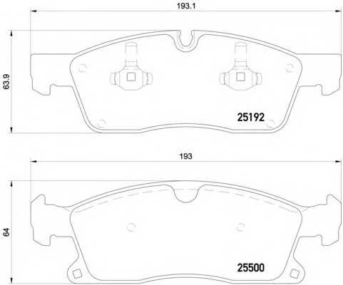 hellapagid 8db355019701