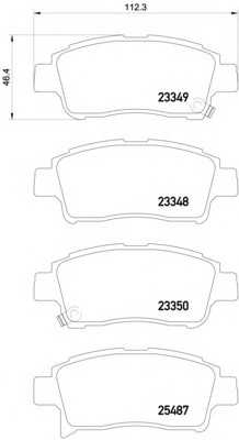 hellapagid 8db355019711
