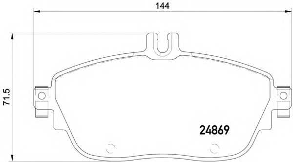 hellapagid 8db355019721