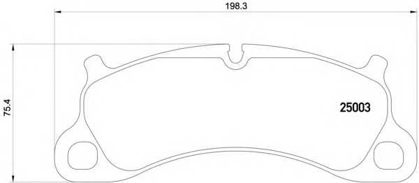 hellapagid 8db355019731