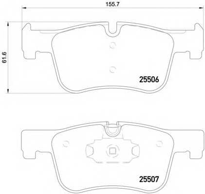 hellapagid 8db355019771
