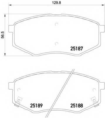 hellapagid 8db355019791