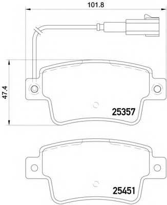 hellapagid 8db355019801
