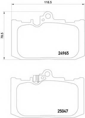hellapagid 8db355019851