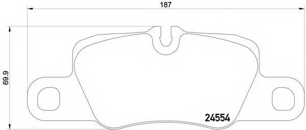 hellapagid 8db355019871
