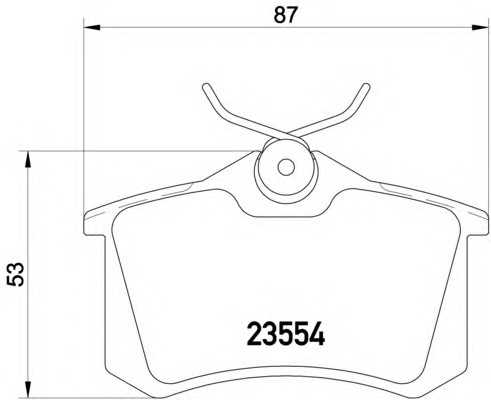 hellapagid 8db355019911