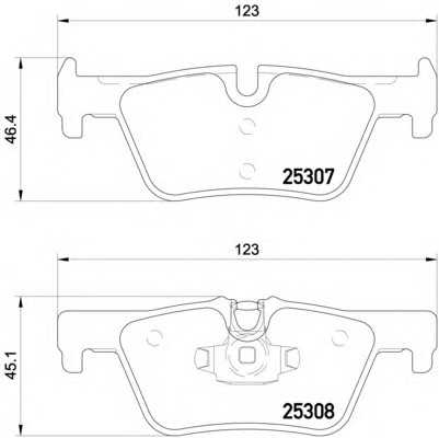 hellapagid 8db355019971