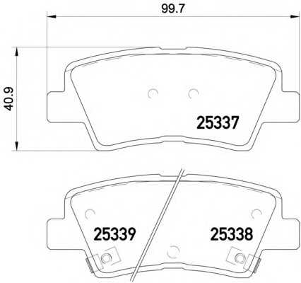 hellapagid 8db355019981