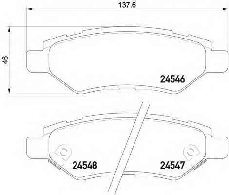 hellapagid 8db355020011