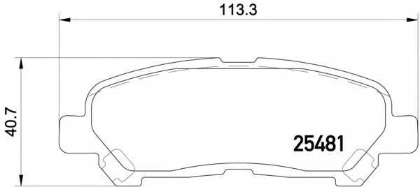 hellapagid 8db355020131