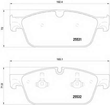 hellapagid 8db355020141