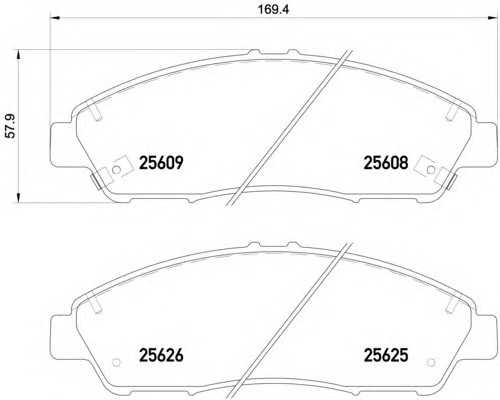 hellapagid 8db355020211