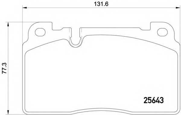 hellapagid 8db355020241