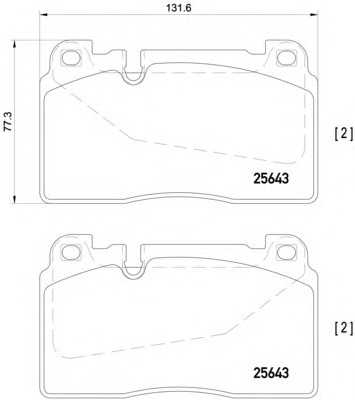 hellapagid 8db355020251