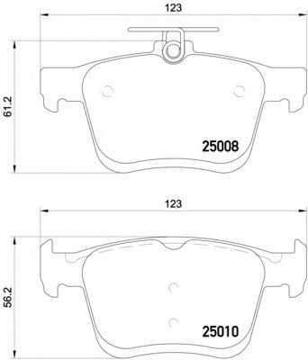 hellapagid 8db355020271