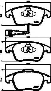 hellapagid 8db355020321