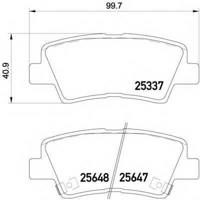 hellapagid 8db355020371