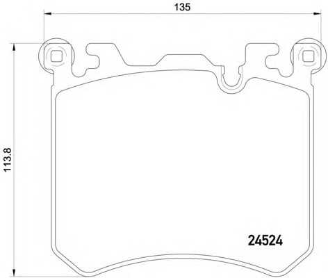 hellapagid 8db355020431