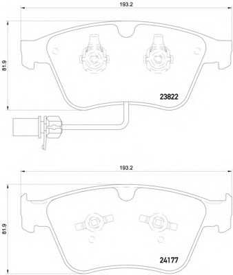 hellapagid 8db355020441
