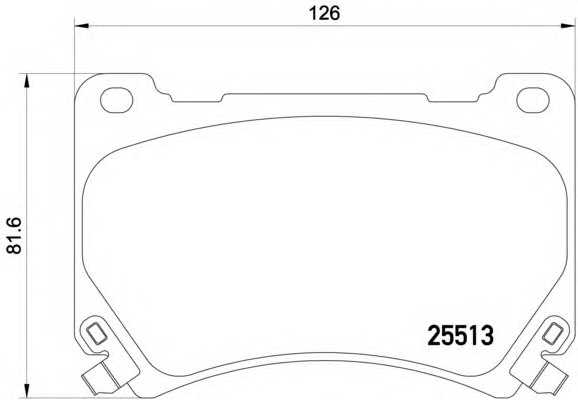 hellapagid 8db355020451