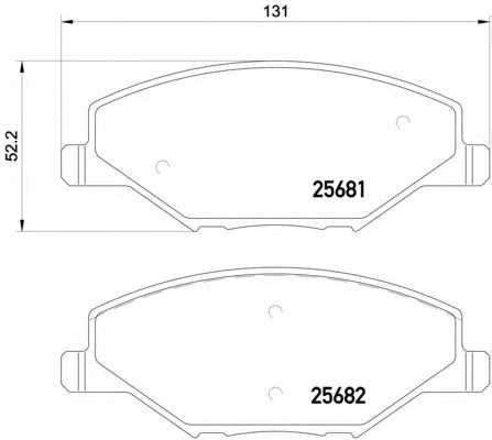 hellapagid 8db355020521