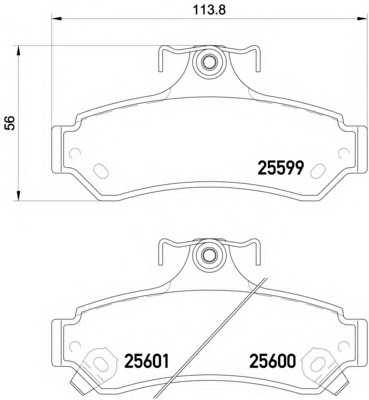 hellapagid 8db355020531