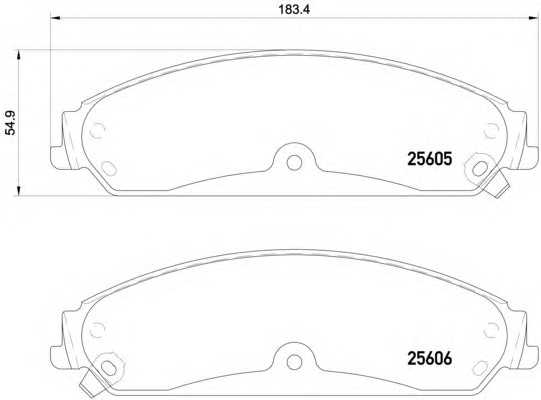 hellapagid 8db355020541
