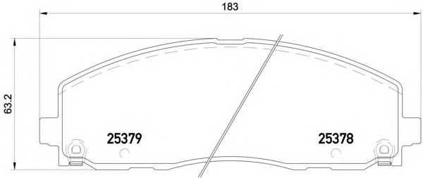 hellapagid 8db355020571