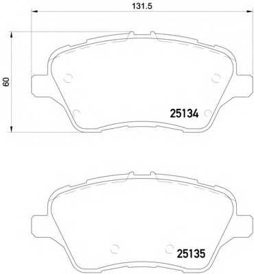 hellapagid 8db355020621