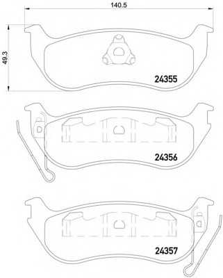 hellapagid 8db355020631