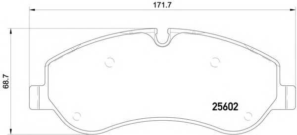 hellapagid 8db355020691