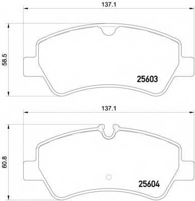 hellapagid 8db355020721