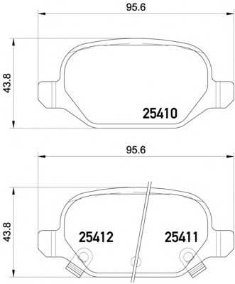 hellapagid 8db355020751