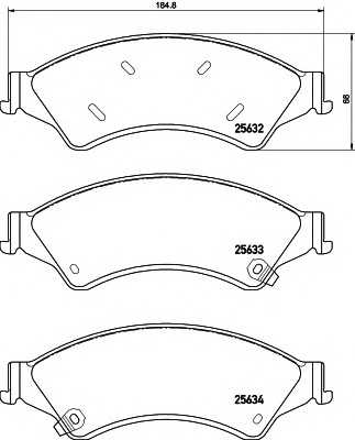 hellapagid 8db355020781