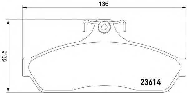 hellapagid 8db355020791