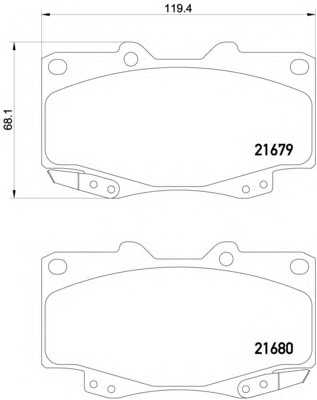 hellapagid 8db355020811
