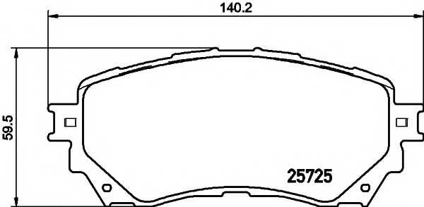 hellapagid 8db355020901