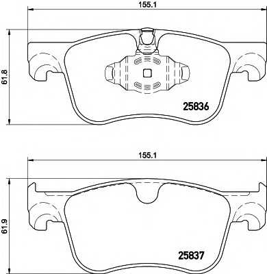 hellapagid 8db355020931